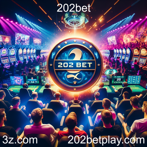 A Ascensão dos eSports: Transformando Jogos em Carreiras